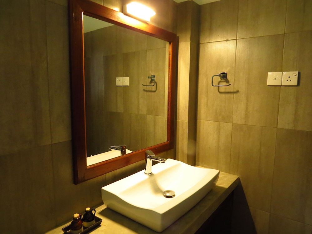 undefined McCallum Cottage 7