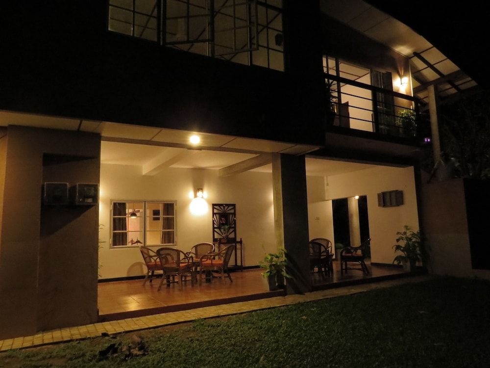 undefined McCallum Cottage 2