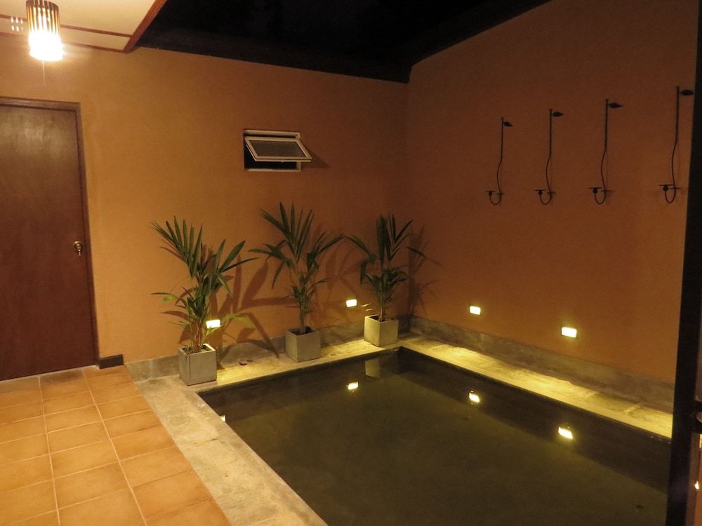 McCallum Cottage Deluxe Double Room, 1 King Bed, Non Smoking 3