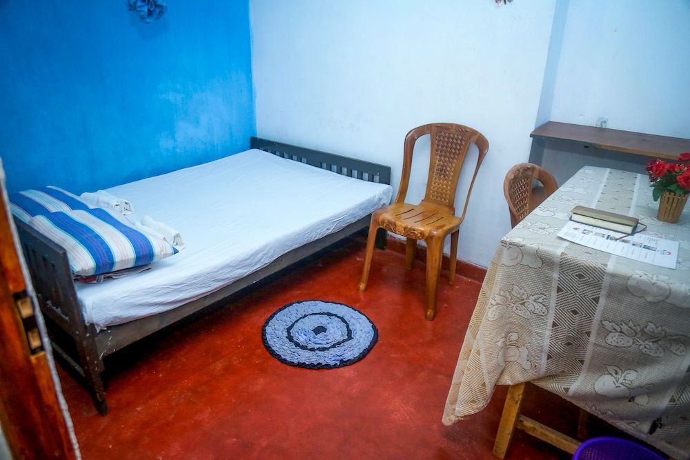 undefined Nisansala HomeStay Kandy 5