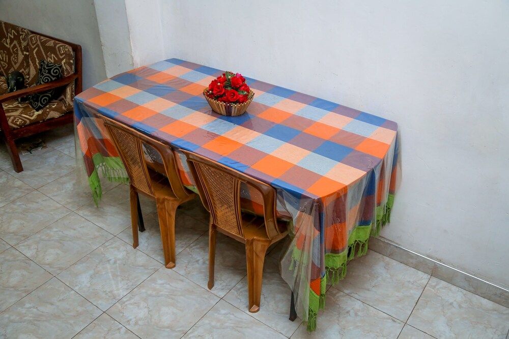 undefined Nisansala HomeStay Kandy 3