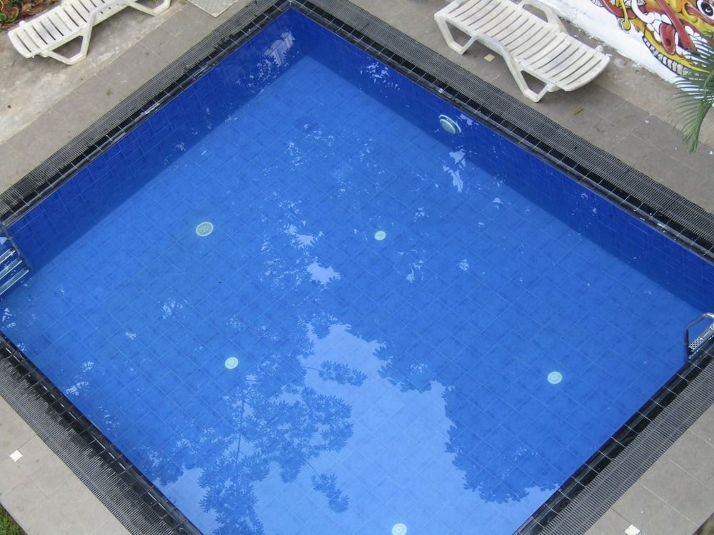 undefined Kandy Backpacker's Hostel 2