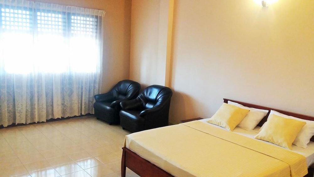 undefined Kandyan Family Villa 5