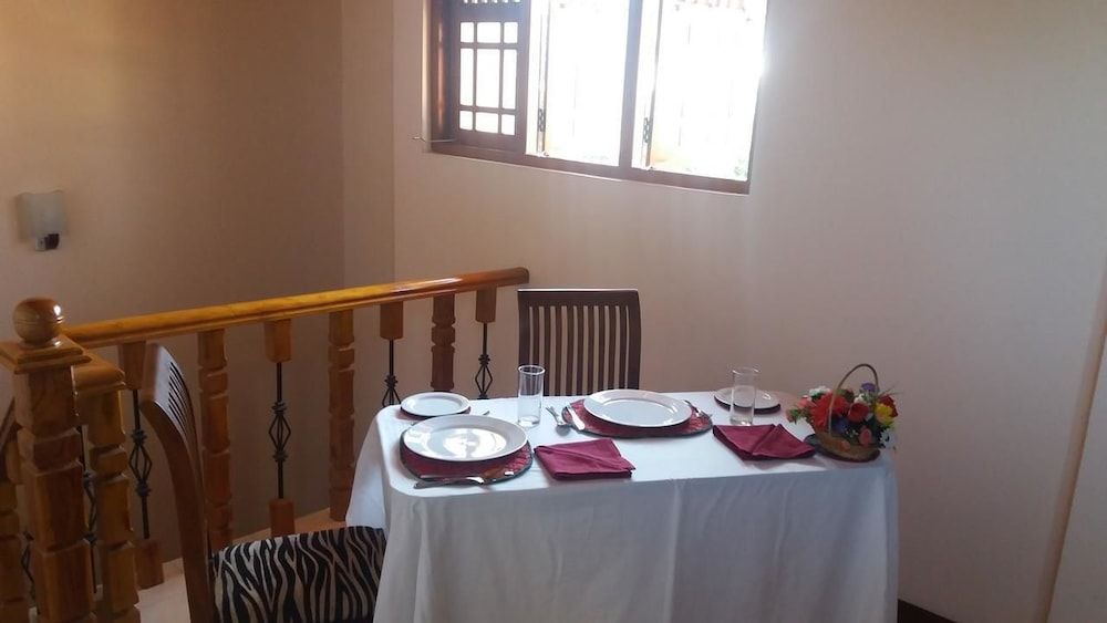 undefined Kandyan Family Villa 3