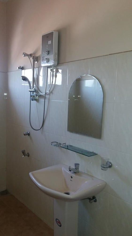 undefined Kandyan Family Villa 6