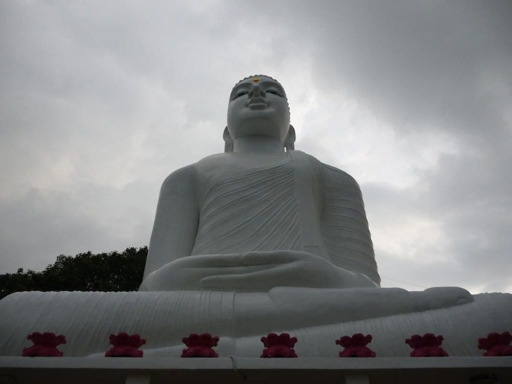 undefined Kandyan Family Villa