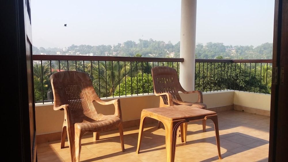 undefined Kandyan Family Villa 9