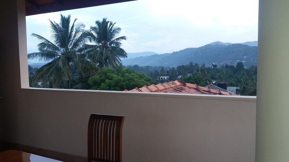 undefined Kandyan Family Villa 2