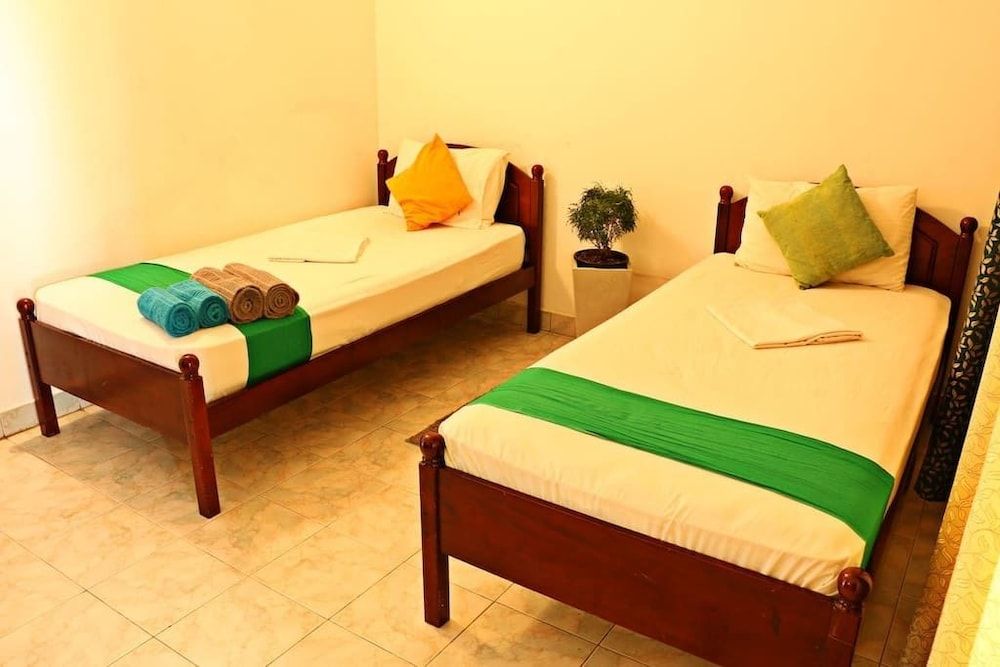 undefined Villa Nine Kandy 3