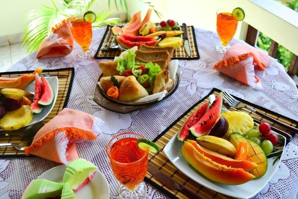 undefined Villa Nine Kandy 9