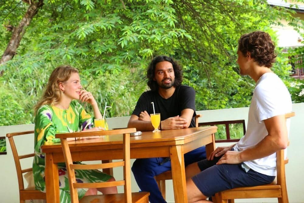 undefined Villa Nine Kandy 10