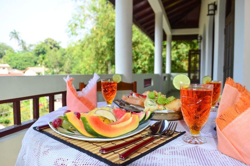 undefined Villa Nine Kandy 7