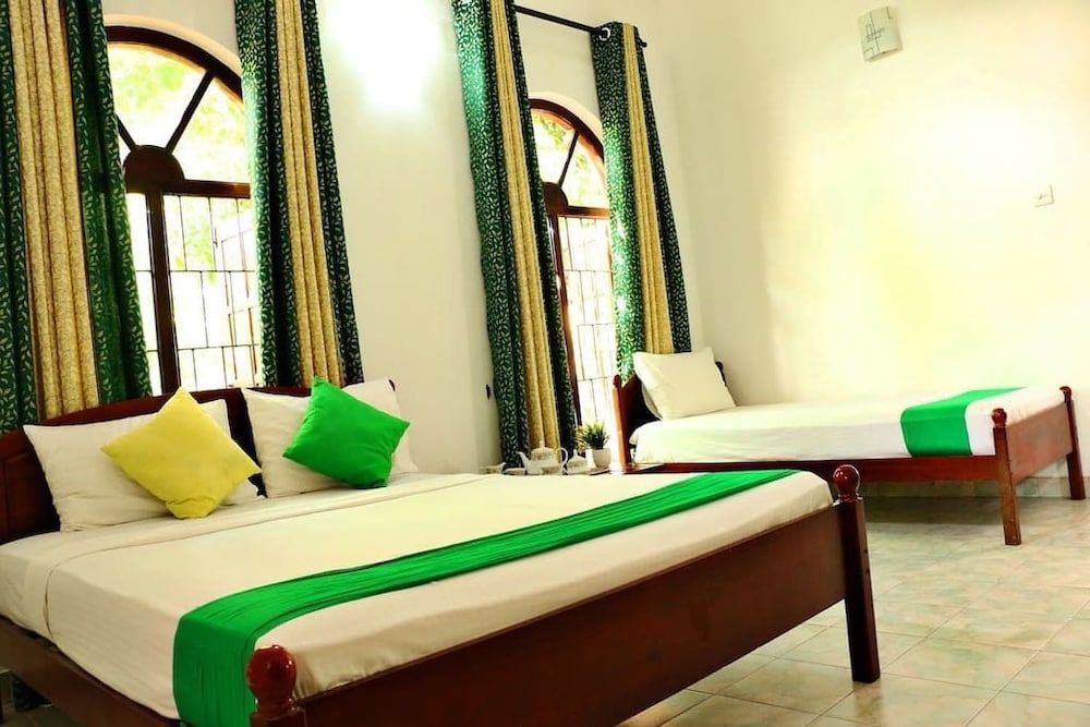 undefined Villa Nine Kandy 2