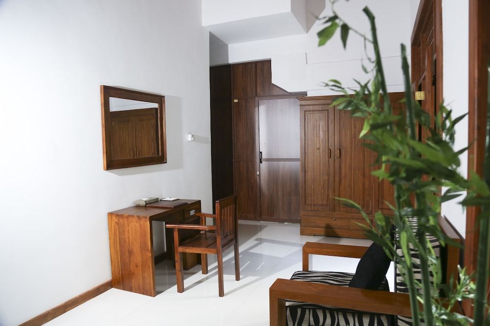 undefined Kandyan Gateway by Unique Hotels 9