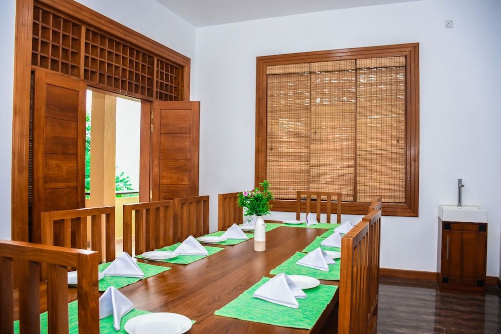 undefined Kandyan Gateway by Unique Hotels 3