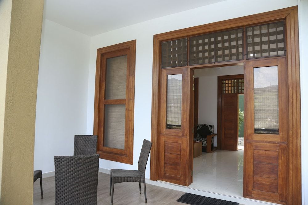 undefined Kandyan Gateway by Unique Hotels