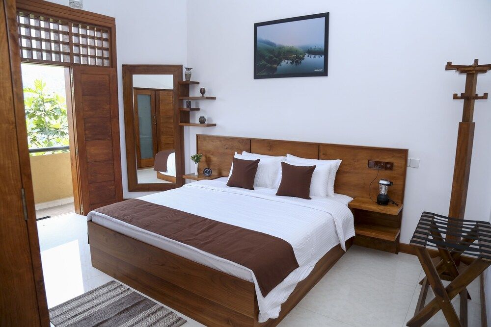 undefined Kandyan Gateway by Unique Hotels 8