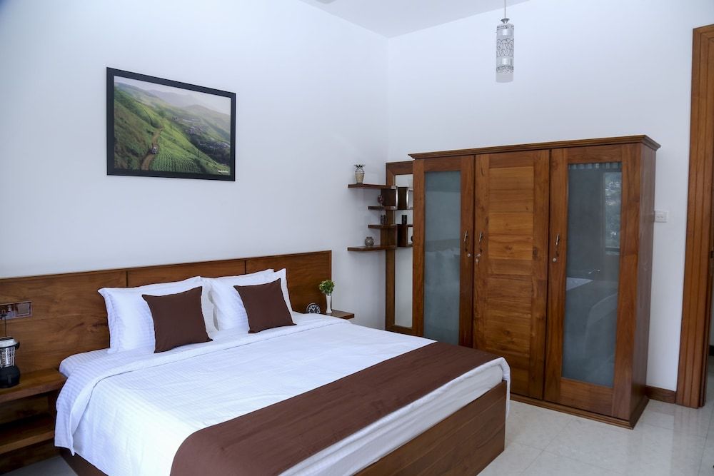 undefined Kandyan Gateway by Unique Hotels 7