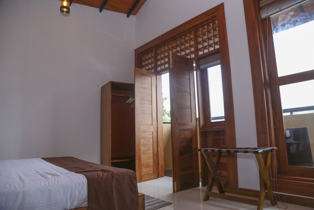 undefined Kandyan Gateway by Unique Hotels 10