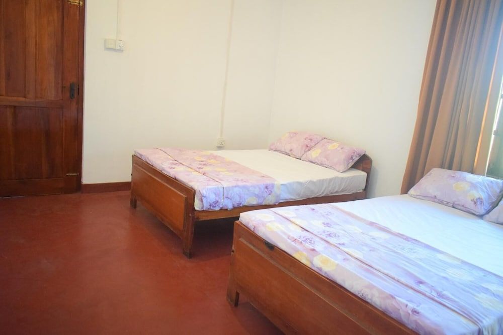 undefined Pinnacle Residence 9