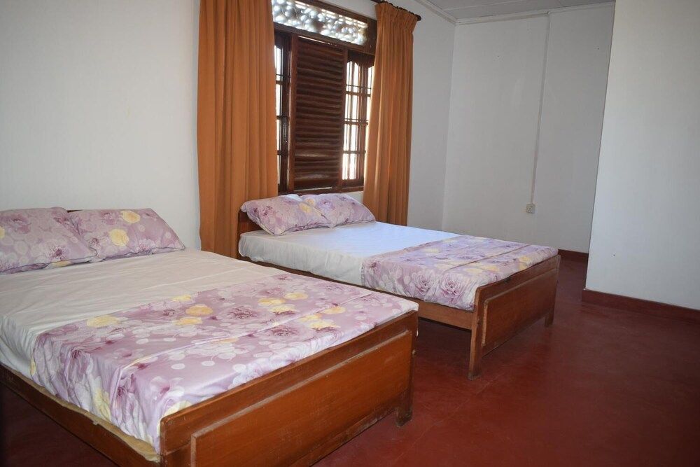 undefined Pinnacle Residence 8