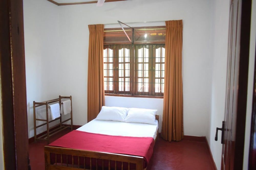 undefined Pinnacle Residence 5