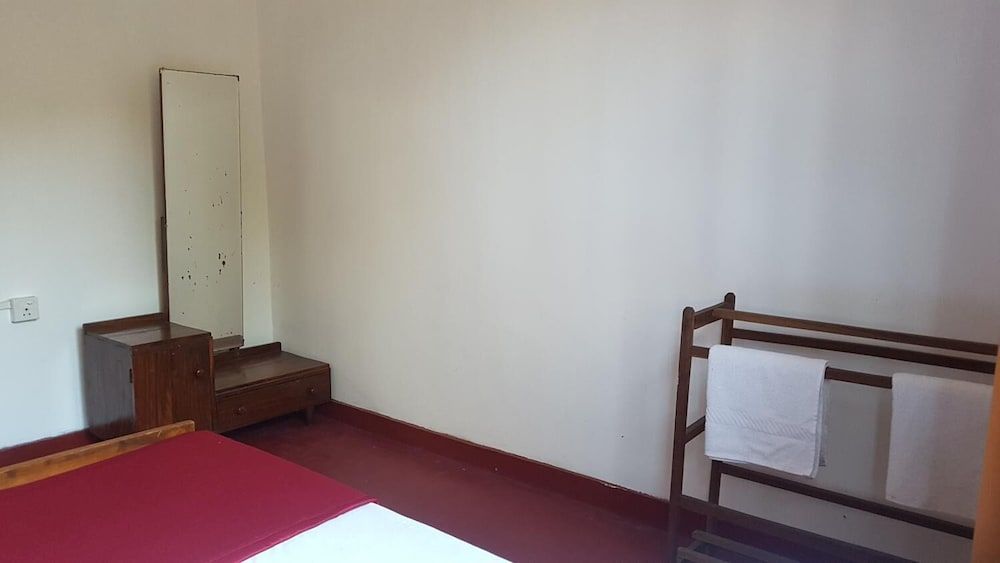 undefined Pinnacle Residence 6