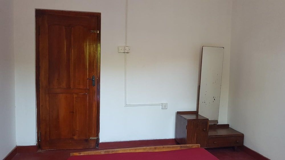 undefined Pinnacle Residence 7