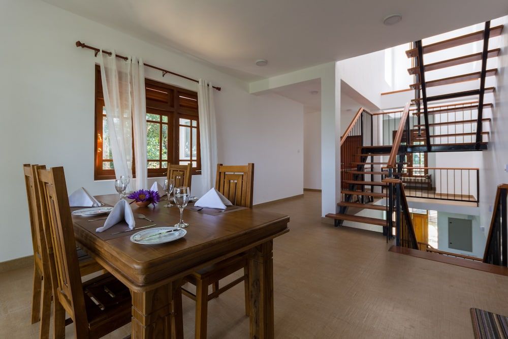 undefined Villa Mount Melody 7