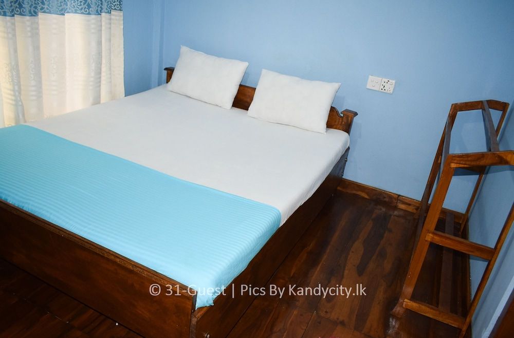 undefined 31 Kandy Guest House 4