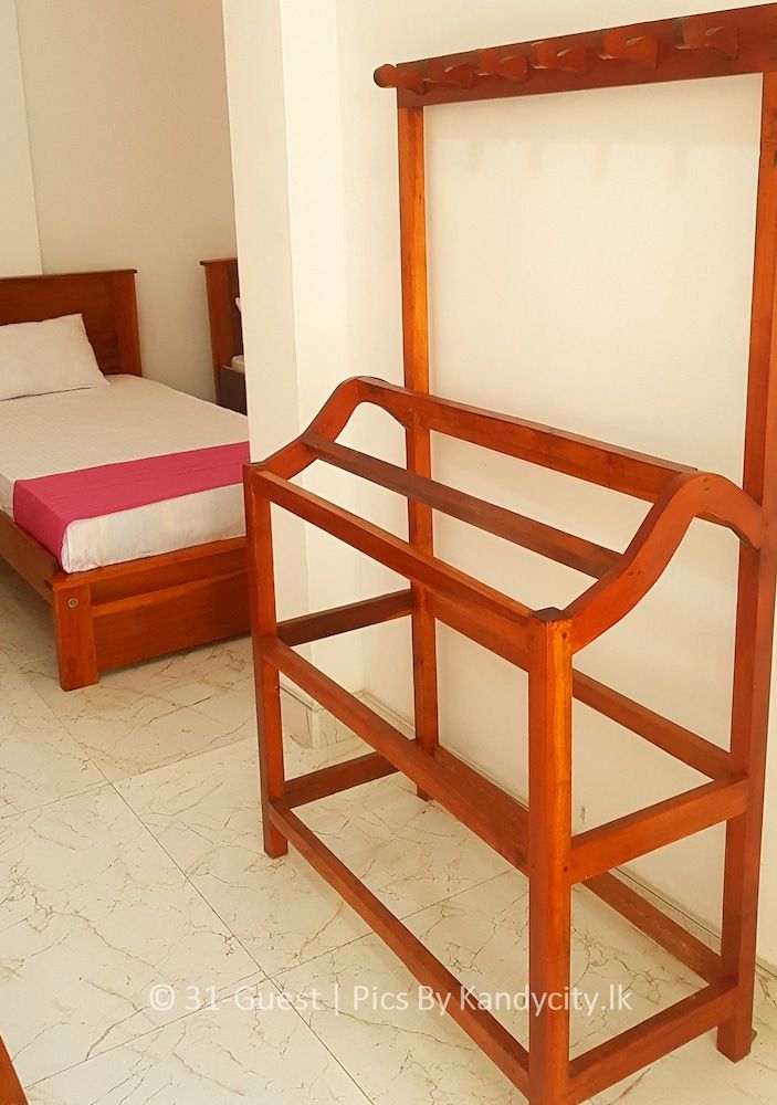 undefined 31 Kandy Guest House 3