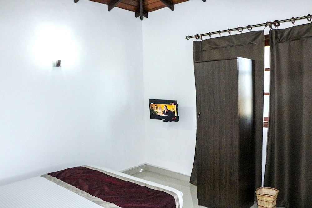 undefined Soha Villa Kandy 5