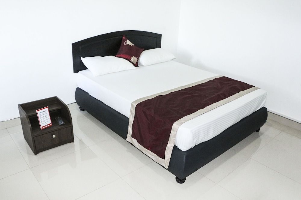 undefined Soha Villa Kandy 10