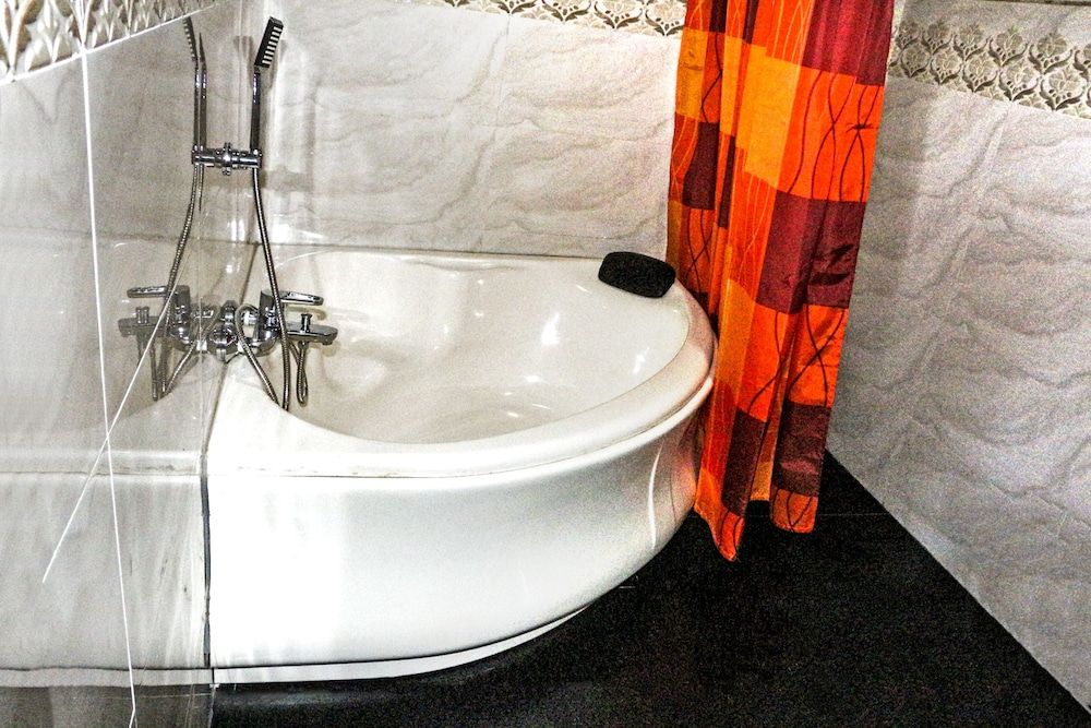 undefined Soha Villa Kandy 7