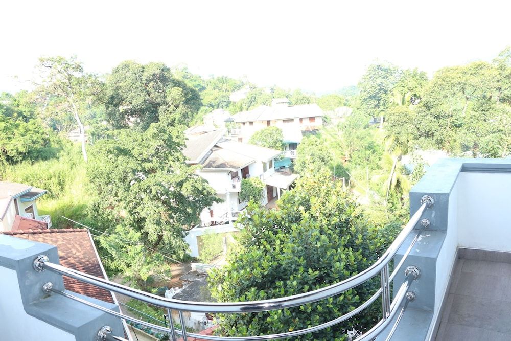 undefined Soha Villa Kandy 3