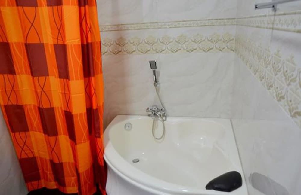 undefined Soha Villa Kandy 9