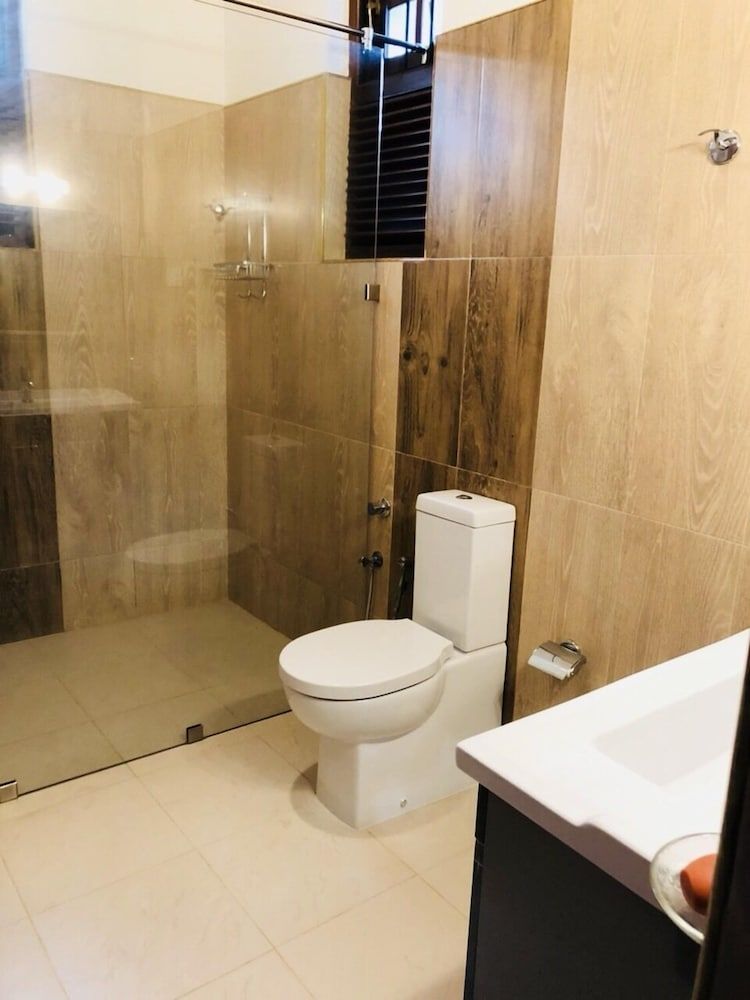 undefined The Tamarind 7