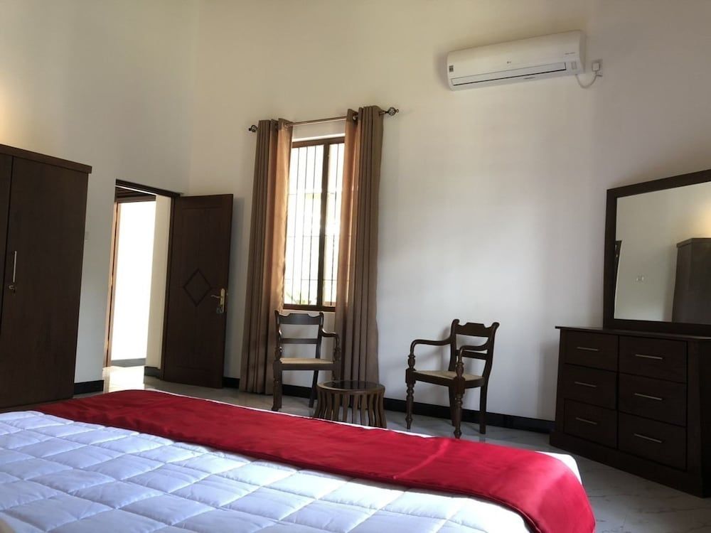 undefined The Tamarind 5