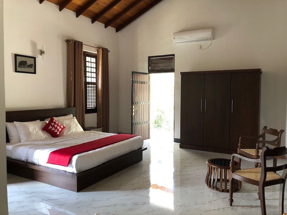 undefined The Tamarind 10