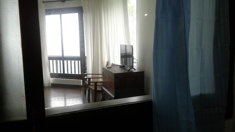 undefined Lawan One Kandy 9