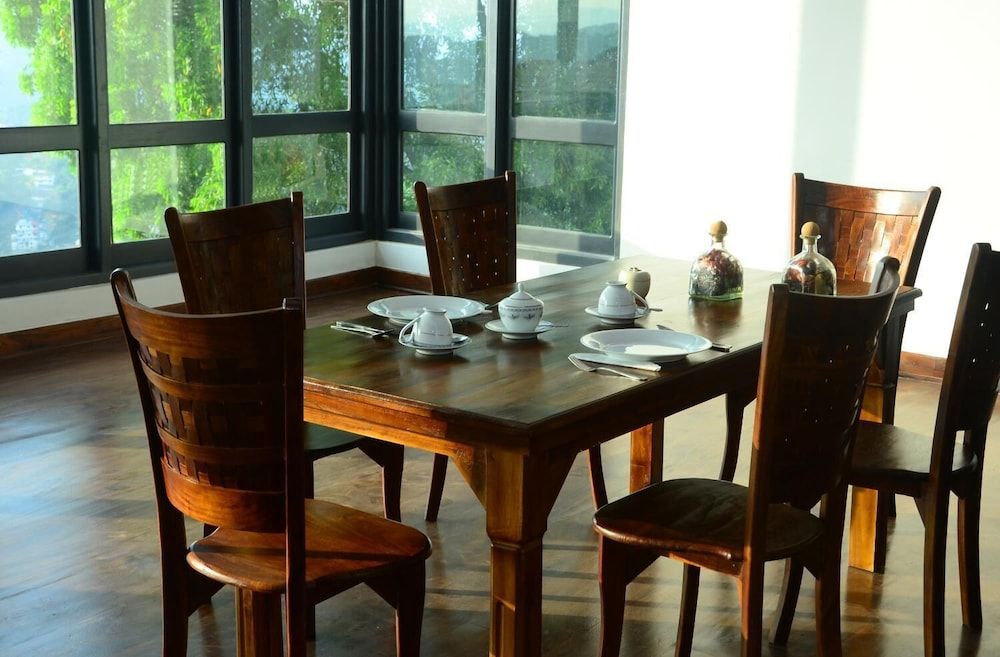 undefined Lawan One Kandy 4