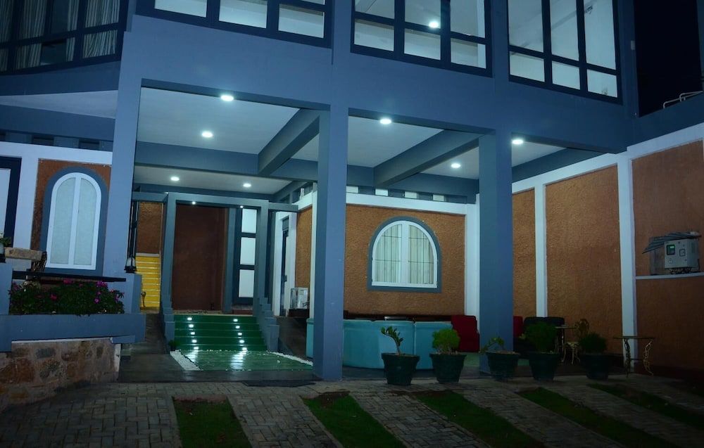 undefined Lawan One Kandy 3