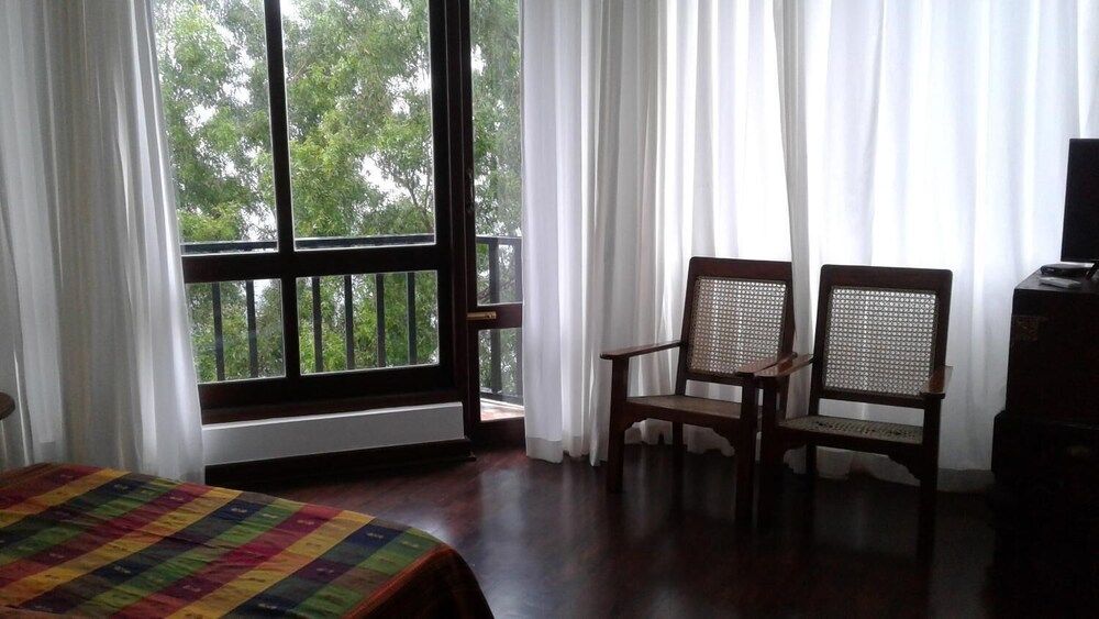 undefined Lawan One Kandy 10