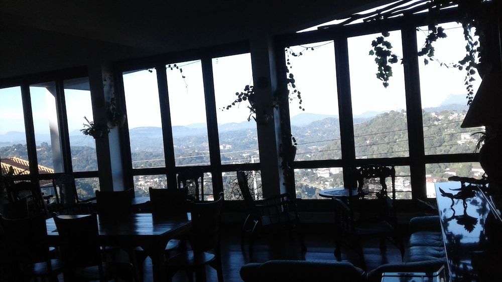 undefined Lawan One Kandy 5