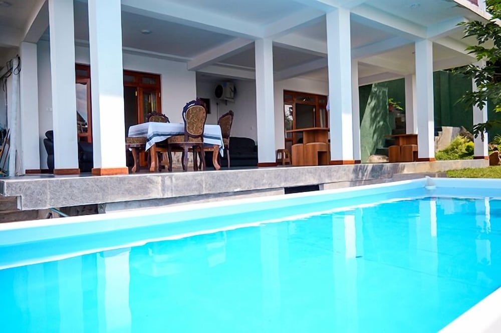 undefined Kandy Tourmaline Lankavilla 4