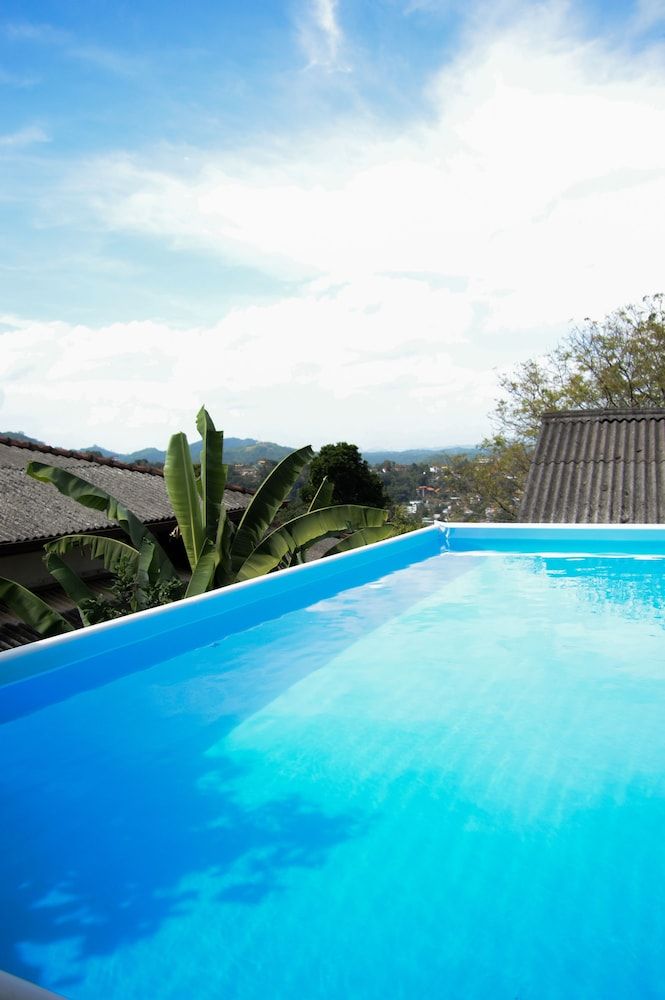 undefined Kandy Tourmaline Lankavilla 2