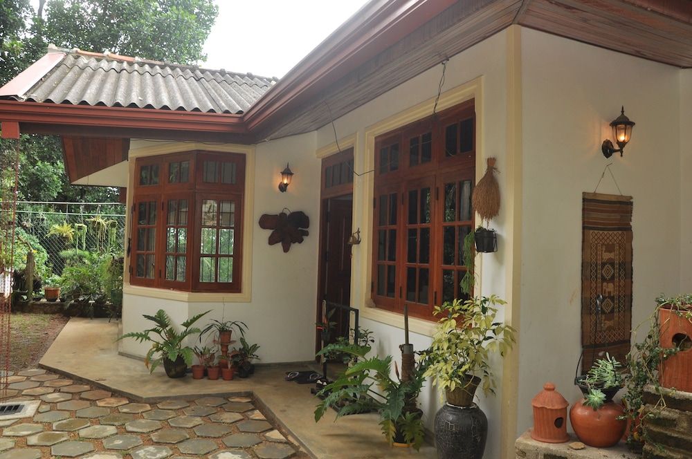 undefined Springhill Homestay 2
