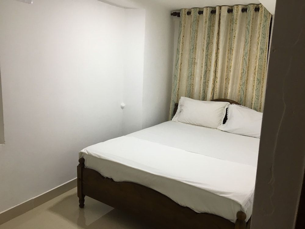 kandy home stay villa