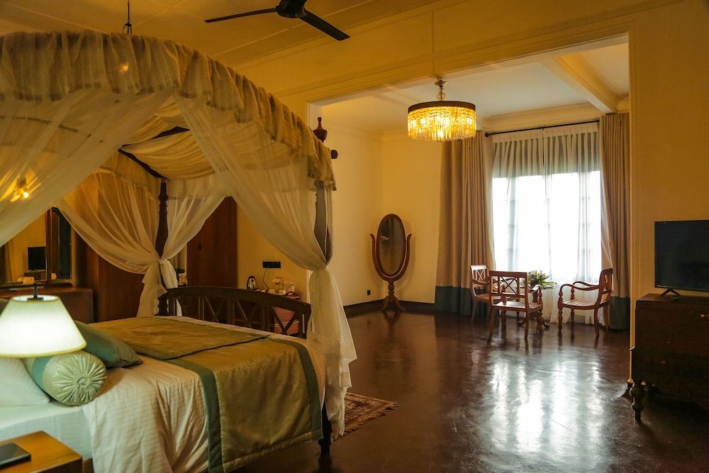 Room layout blue print