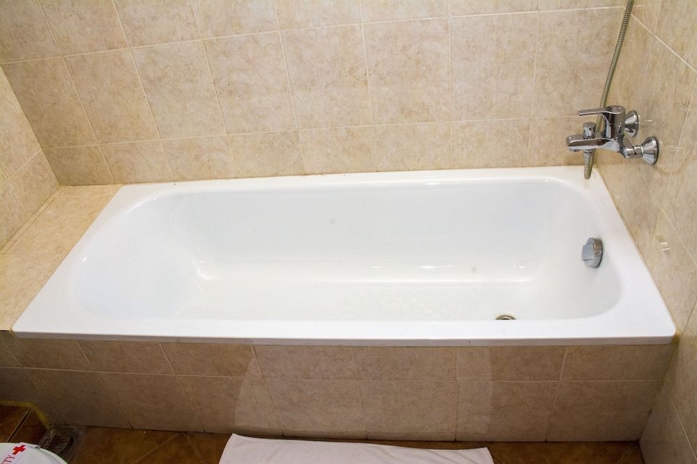 Hotel Lakefield Deluxe Double Room, 1 Bedroom, Non Smoking, Lake View 9